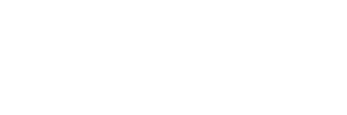 Android TV Android TV