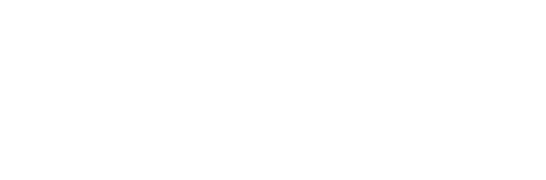 Freesat Freesat
