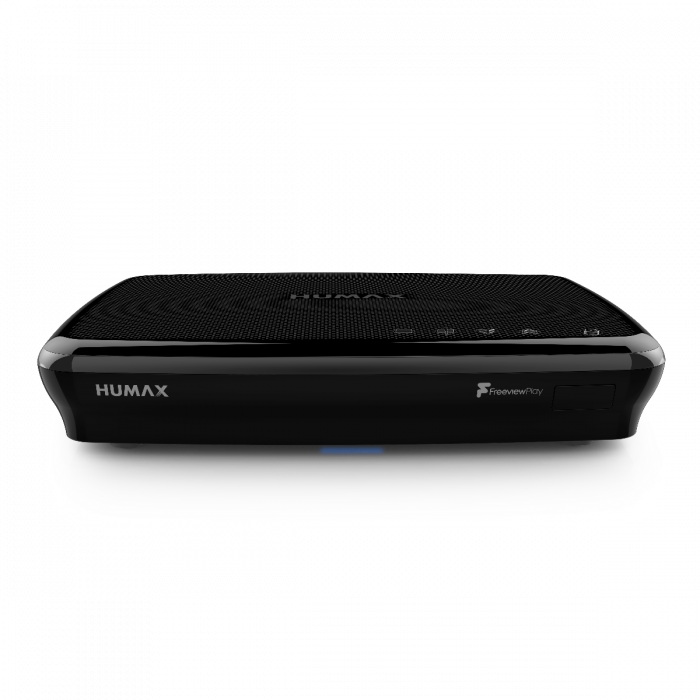 Freeview Play Recorder FVP-5000T 2TB (Refurbished)