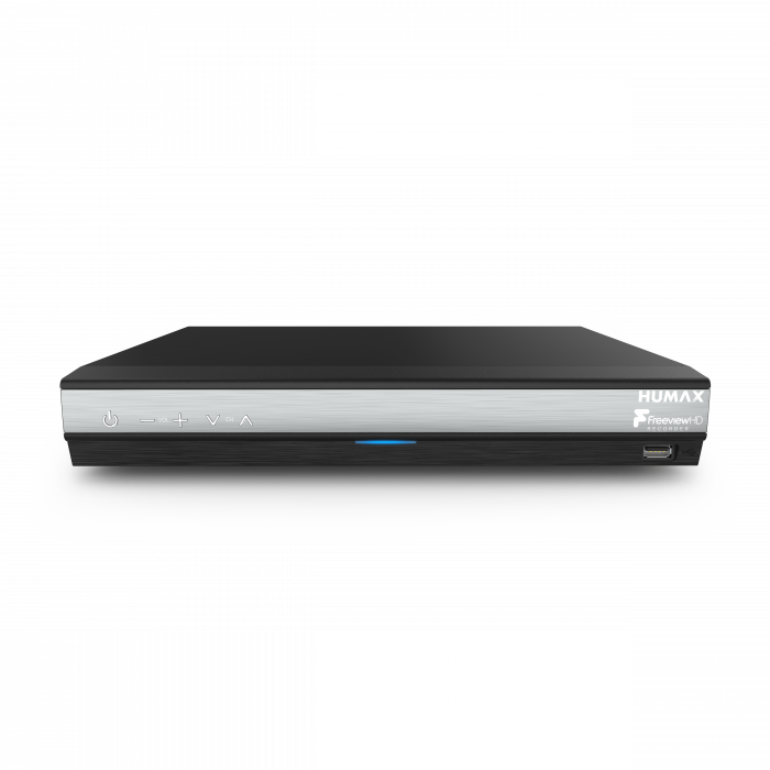 Freeview HD Recorder HDR-2000T 1TB (Refurbished)